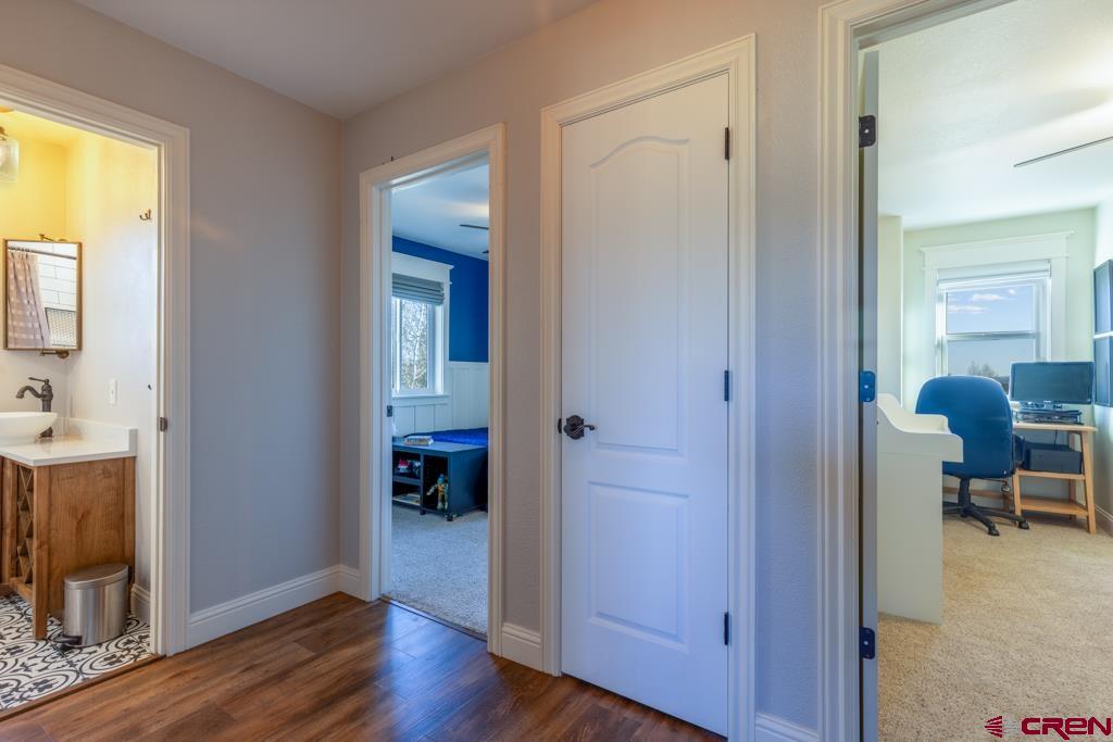 24075 Rd S.8 Dolores, CO 81323 - Photo 23 of 35 Gallery Image 23