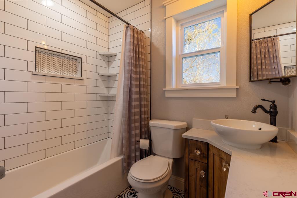 24075 Rd S.8 Dolores, CO 81323 - Photo 24 of 35 Gallery Image 24