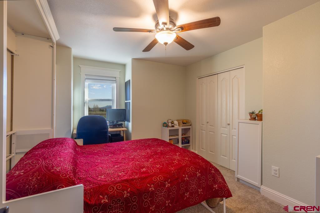 24075 Rd S.8 Dolores, CO 81323 - Photo 25 of 35 Gallery Image 25