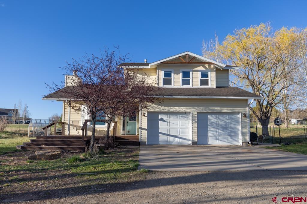 24075 Rd S.8 Dolores, CO 81323 - Photo 27 of 35 Gallery Image 27