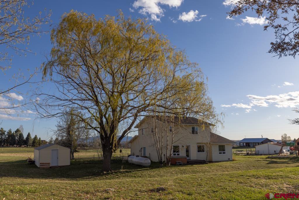 24075 Rd S.8 Dolores, CO 81323 - Photo 28 of 35 Gallery Image 28