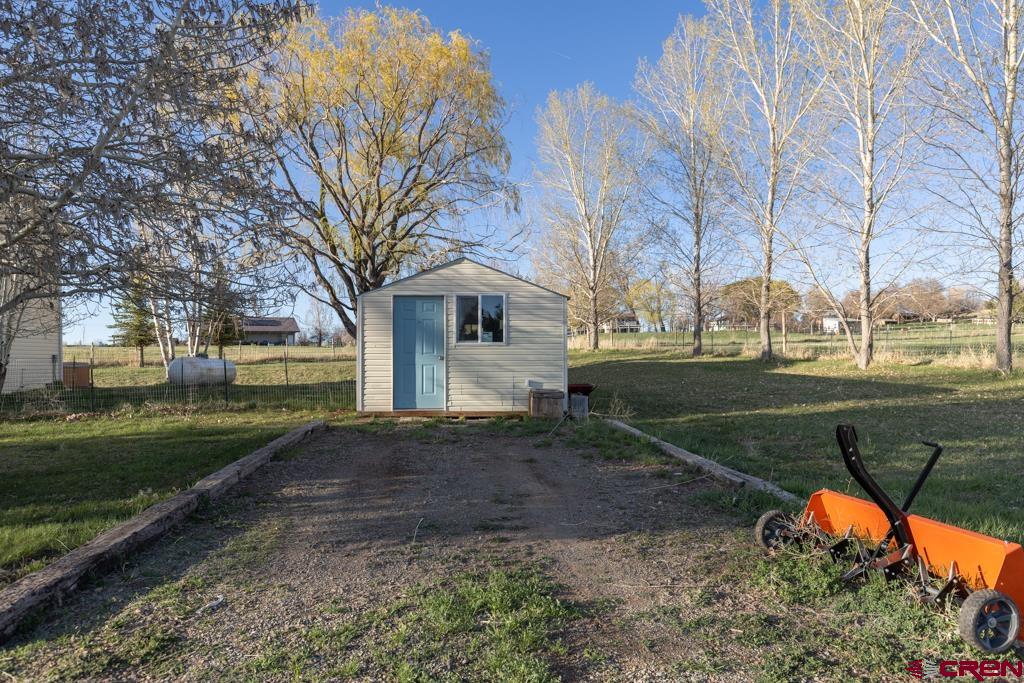 24075 Rd S.8 Dolores, CO 81323 - Photo 30 of 35 Gallery Image 30