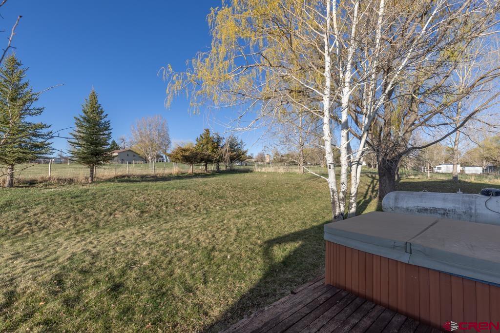24075 Rd S.8 Dolores, CO 81323 - Photo 31 of 35 Gallery Image 31