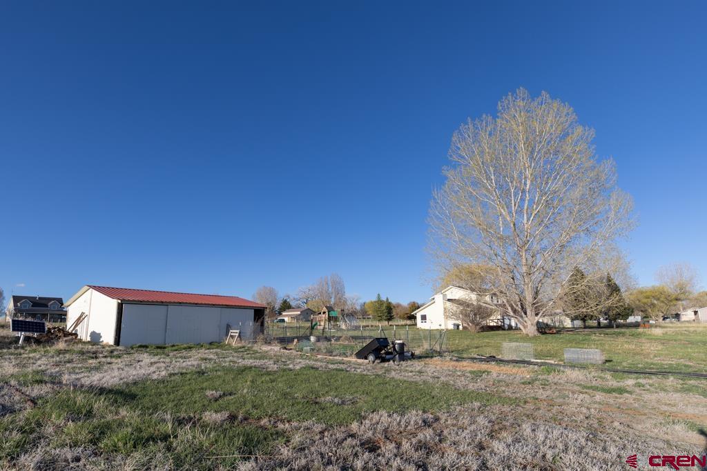24075 Rd S.8 Dolores, CO 81323 - Photo 34 of 35 Gallery Image 34