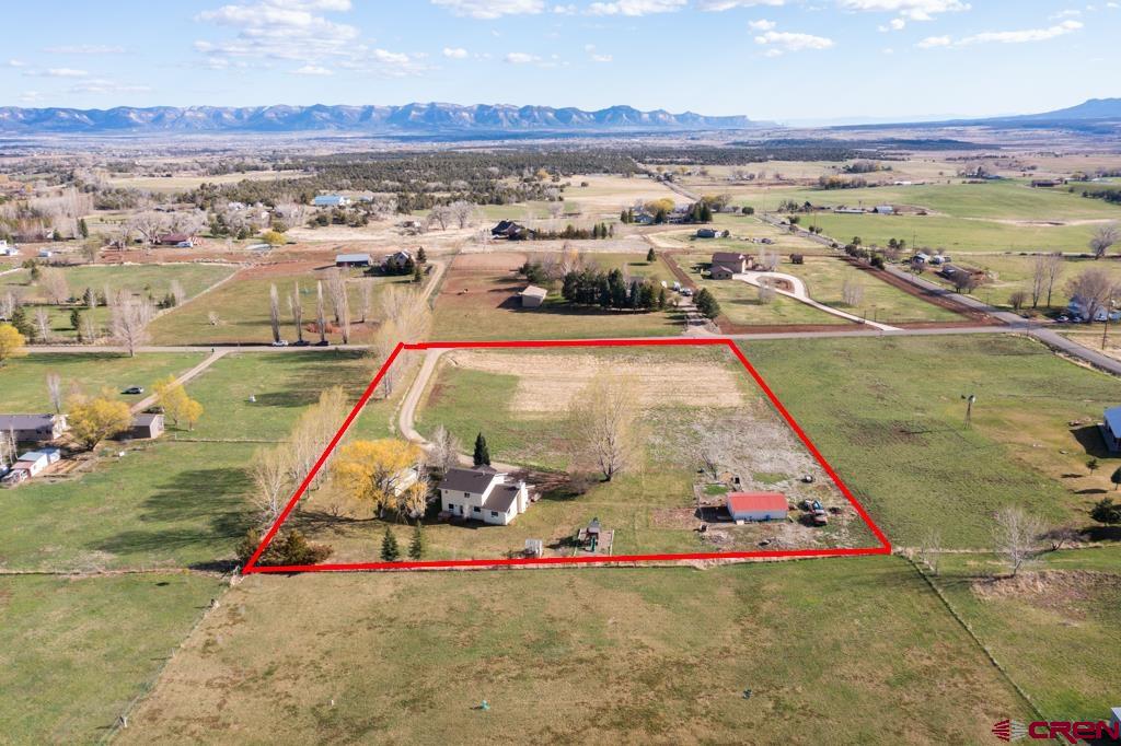 24075 Rd S.8 Dolores, CO 81323 - Photo 35 of 35 Gallery Image 35