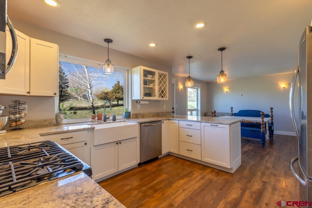 24075 Rd S.8 Dolores, CO 81323 - Photo 4 of 35 Gallery Image 4