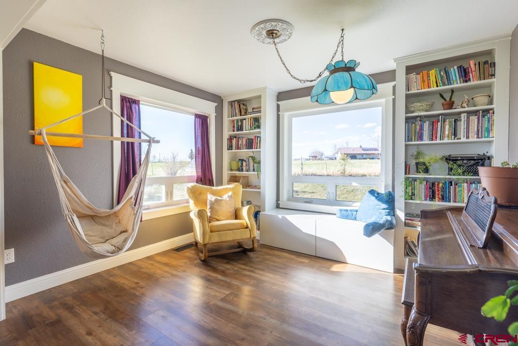 24075 Rd S.8 Dolores, CO 81323 - Photo 7 of 35 Gallery Image 7