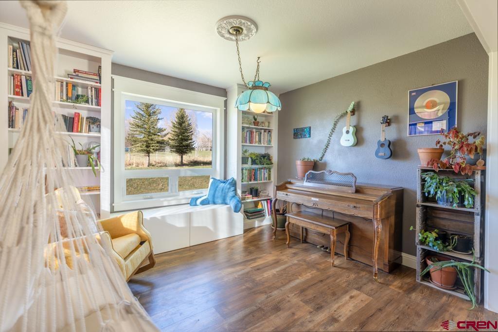 24075 Rd S.8 Dolores, CO 81323 - Photo 8 of 35 Gallery Image 8