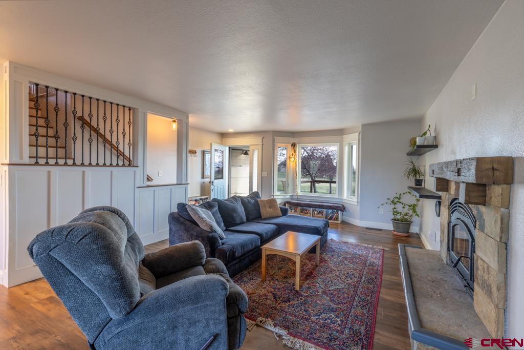 24075 Rd S.8 Dolores, CO 81323 - Photo 9 of 35 Gallery Image 9