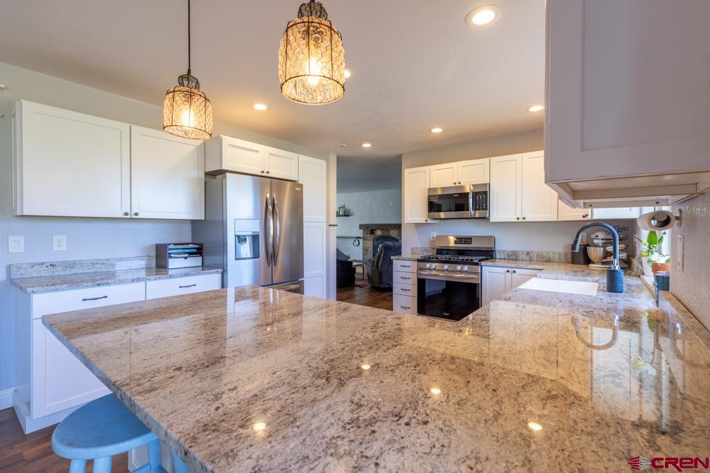 24075 Rd S.8 Dolores, CO 81323 - Photo 10 of 35 Gallery Image 10