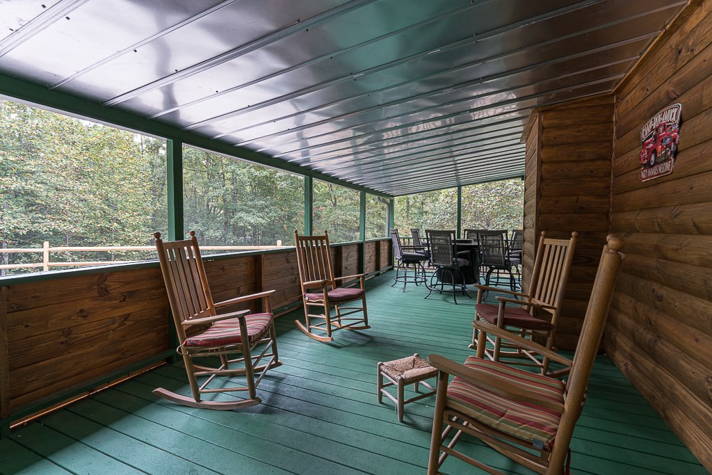 315 Evans Hollow Road Murphy, NC 28906 - Photo 6 of 34 Gallery Image 6