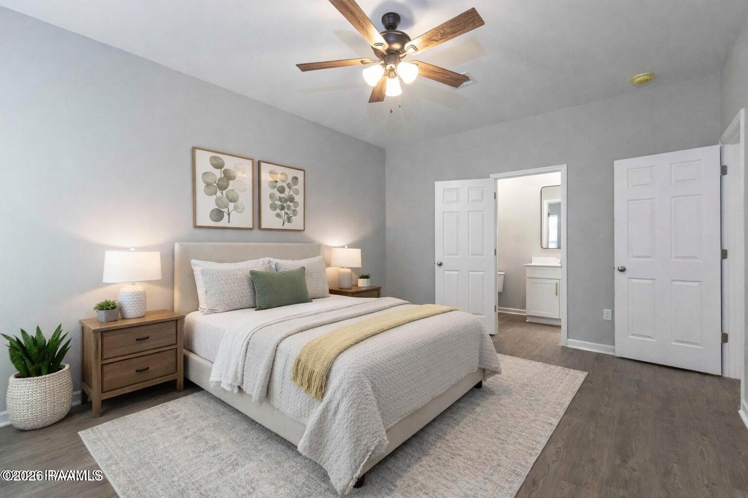 100 Jantz Lafayette, LA 70506 - Photo 7 of 13 c01376c2-7453-41f0-848a-6dfcdc04ff56