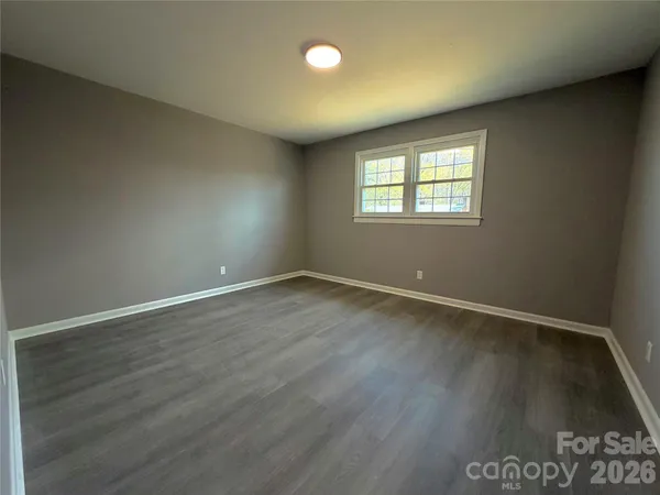 $315,000 | 202 Woodward Avenue, Morganton, NC 28655