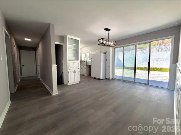 $315,000 | 202 Woodward Avenue, Morganton, NC 28655