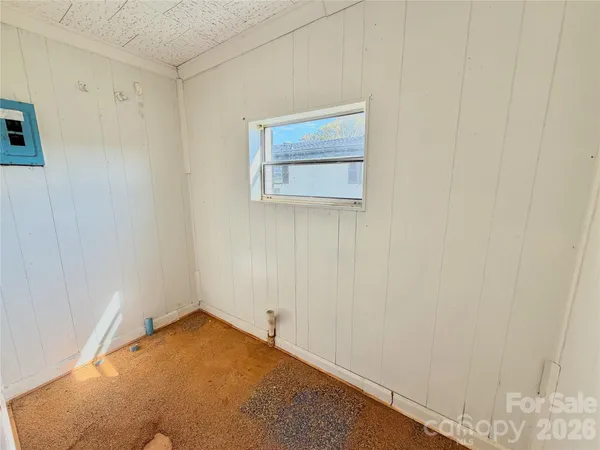 $315,000 | 202 Woodward Avenue, Morganton, NC 28655