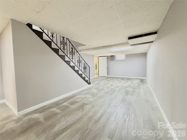 $315,000 | 202 Woodward Avenue, Morganton, NC 28655