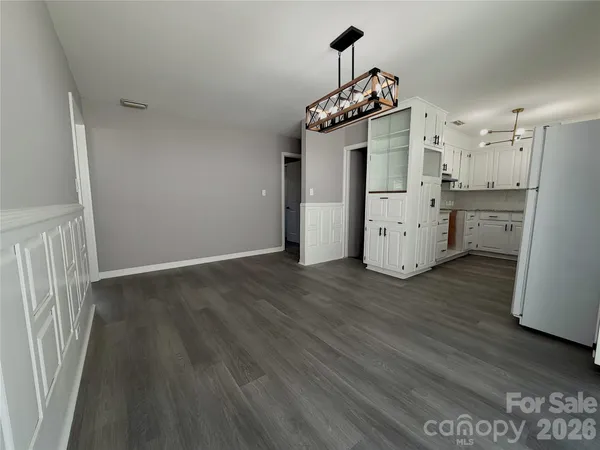 $315,000 | 202 Woodward Avenue, Morganton, NC 28655