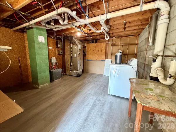 $315,000 | 202 Woodward Avenue, Morganton, NC 28655