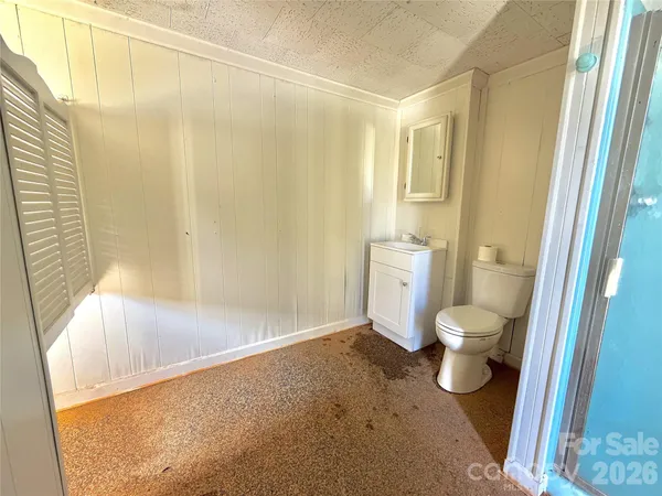 $315,000 | 202 Woodward Avenue, Morganton, NC 28655