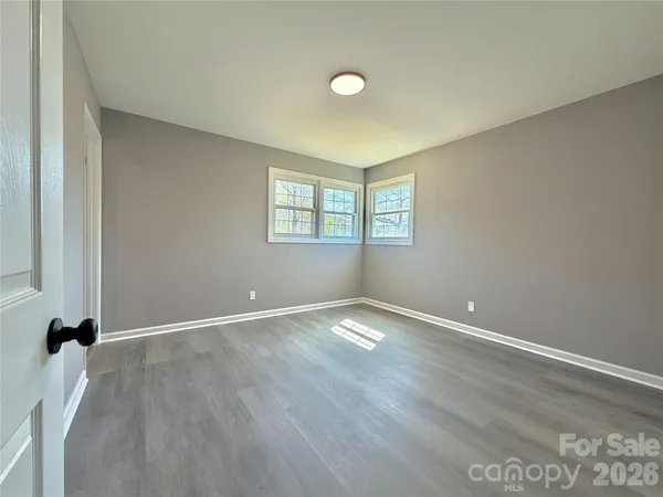 $315,000 | 202 Woodward Avenue, Morganton, NC 28655