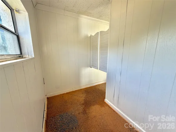 $315,000 | 202 Woodward Avenue, Morganton, NC 28655