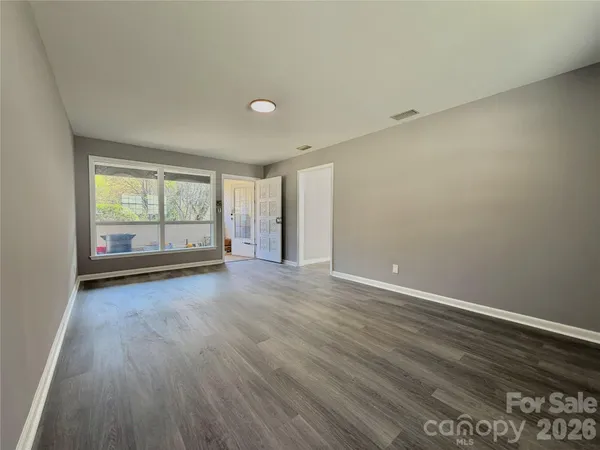 $315,000 | 202 Woodward Avenue, Morganton, NC 28655