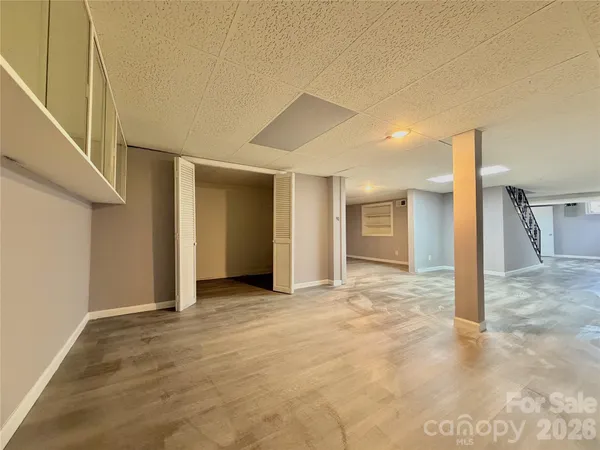 $315,000 | 202 Woodward Avenue, Morganton, NC 28655