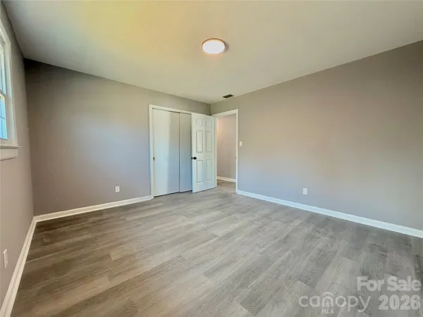 $315,000 | 202 Woodward Avenue, Morganton, NC 28655