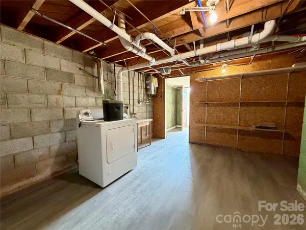 $315,000 | 202 Woodward Avenue, Morganton, NC 28655