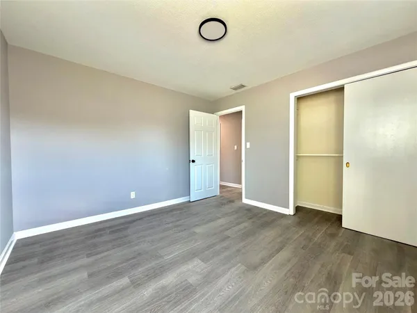 $315,000 | 202 Woodward Avenue, Morganton, NC 28655