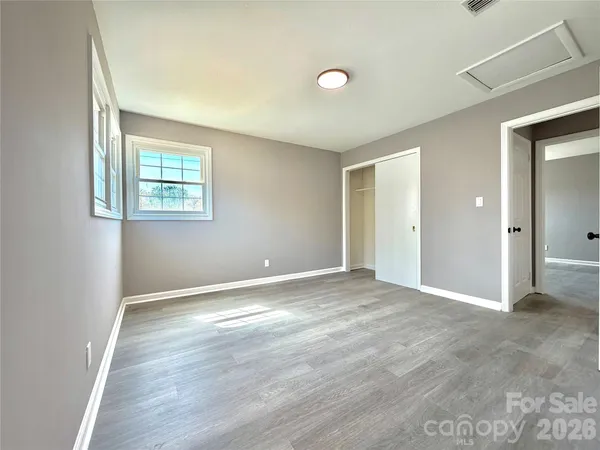 $315,000 | 202 Woodward Avenue, Morganton, NC 28655