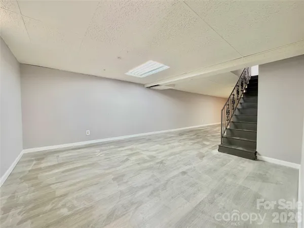 $315,000 | 202 Woodward Avenue, Morganton, NC 28655