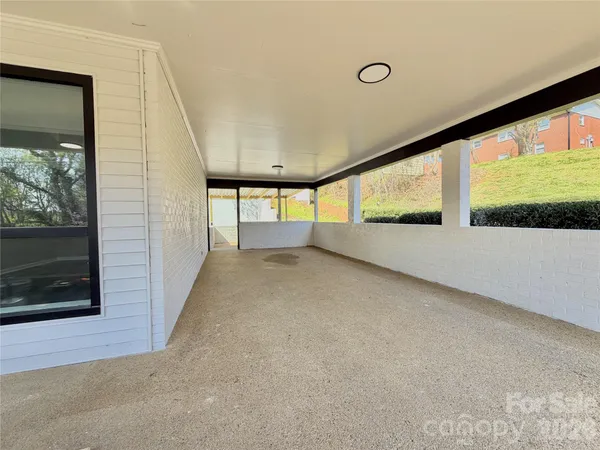 $315,000 | 202 Woodward Avenue, Morganton, NC 28655