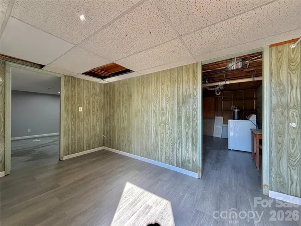 $315,000 | 202 Woodward Avenue, Morganton, NC 28655