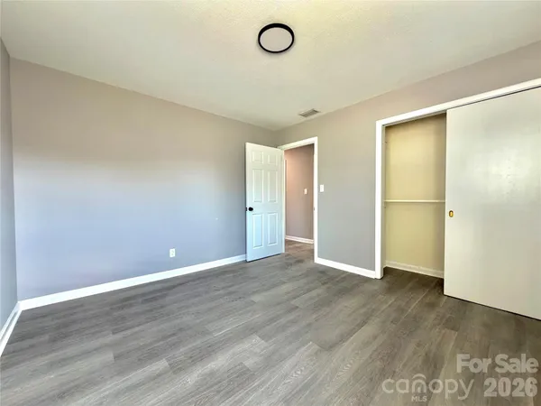 $315,000 | 202 Woodward Avenue, Morganton, NC 28655