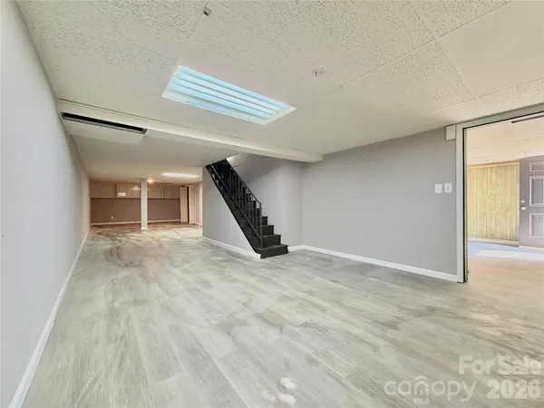 $315,000 | 202 Woodward Avenue, Morganton, NC 28655