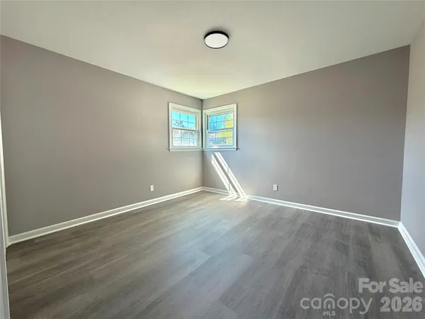 $315,000 | 202 Woodward Avenue, Morganton, NC 28655