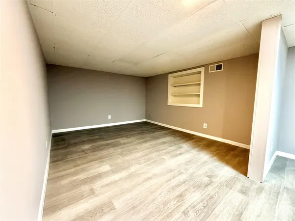 $315,000 | 202 Woodward Avenue, Morganton, NC 28655