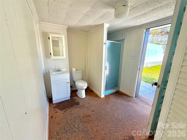 $315,000 | 202 Woodward Avenue, Morganton, NC 28655