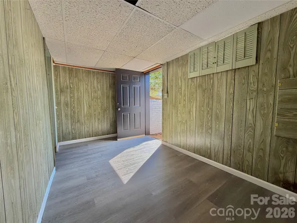 $315,000 | 202 Woodward Avenue, Morganton, NC 28655