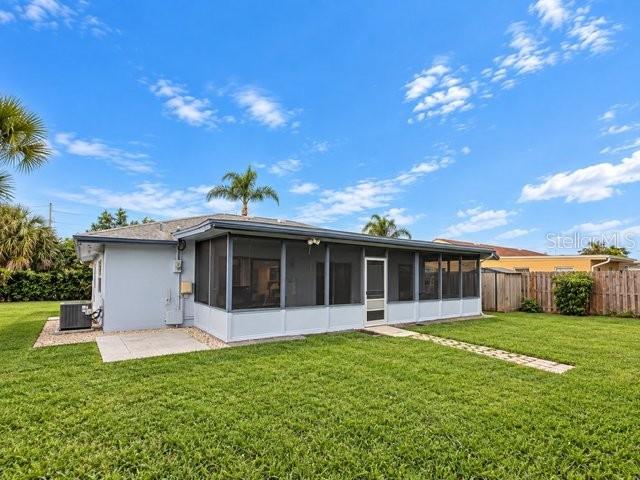 536 Center Road Venice, FL 34285 - Photo 3 of 3 Gallery Image 3