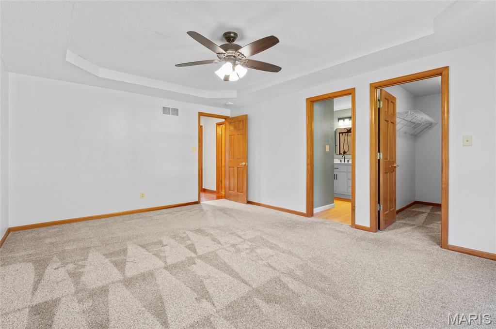 114 Del Rio Court Belleville, IL 62221 - Photo 26 of 55