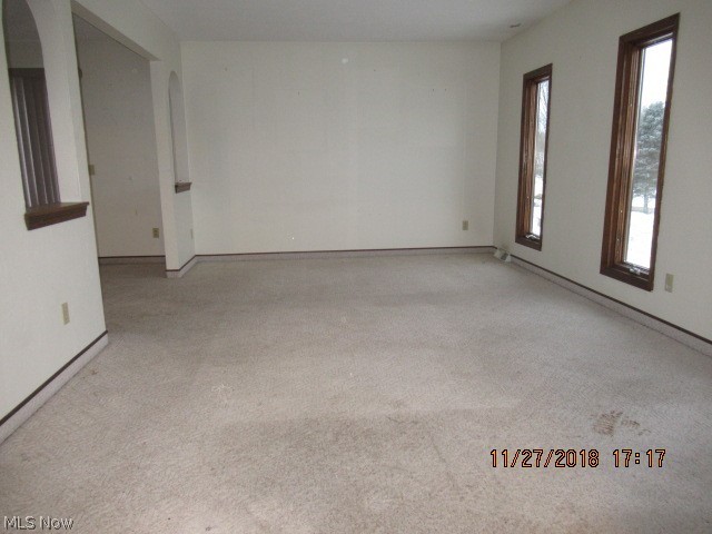 5076 Cline Road Kent, OH 44240 - Photo 7 of 18