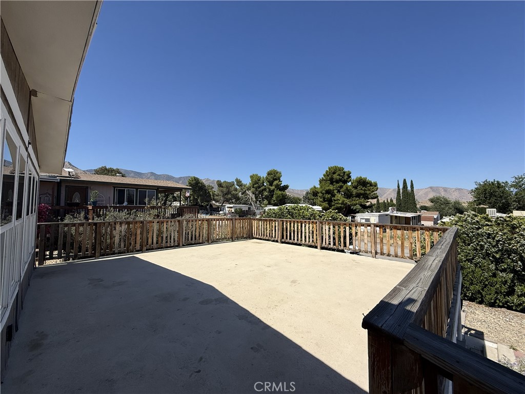 5024 Shawnee Road Weldon, CA 93283 - Photo 8 of 33