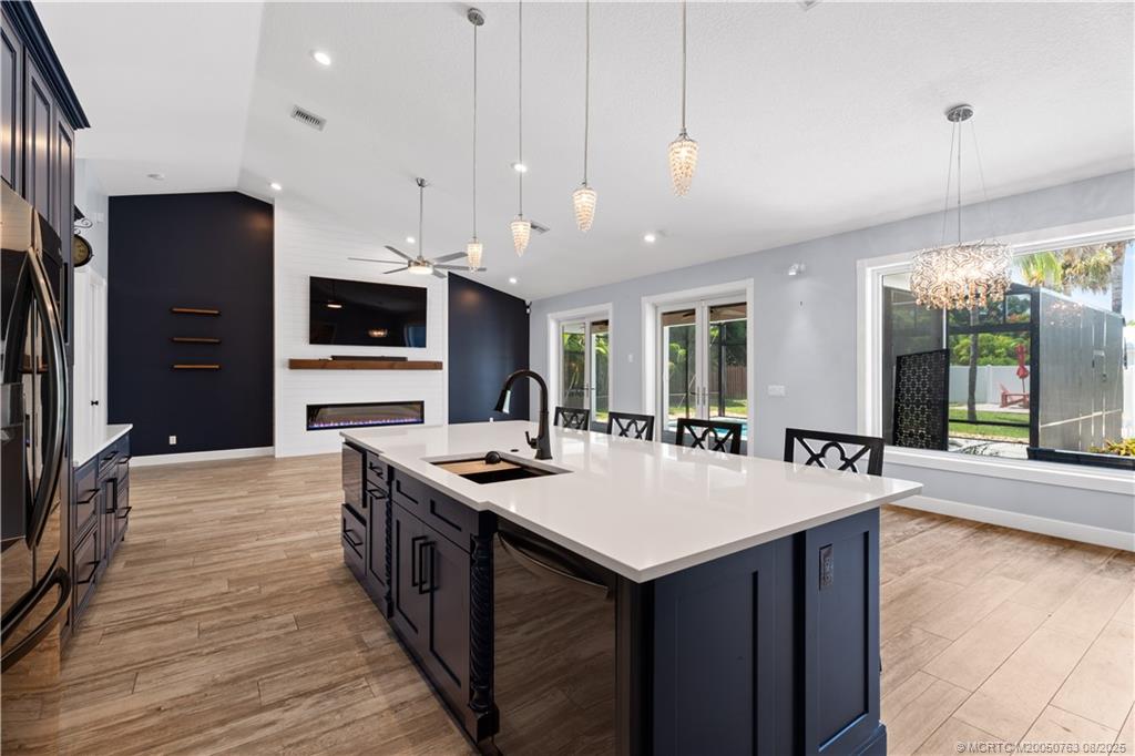 10 Copaire Road Stuart, FL 34996 - Photo 9 of 48 Gallery Image 9