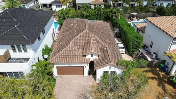 $744,000 | 14929 Southwest 176th Terrace, Miami, FL 33187