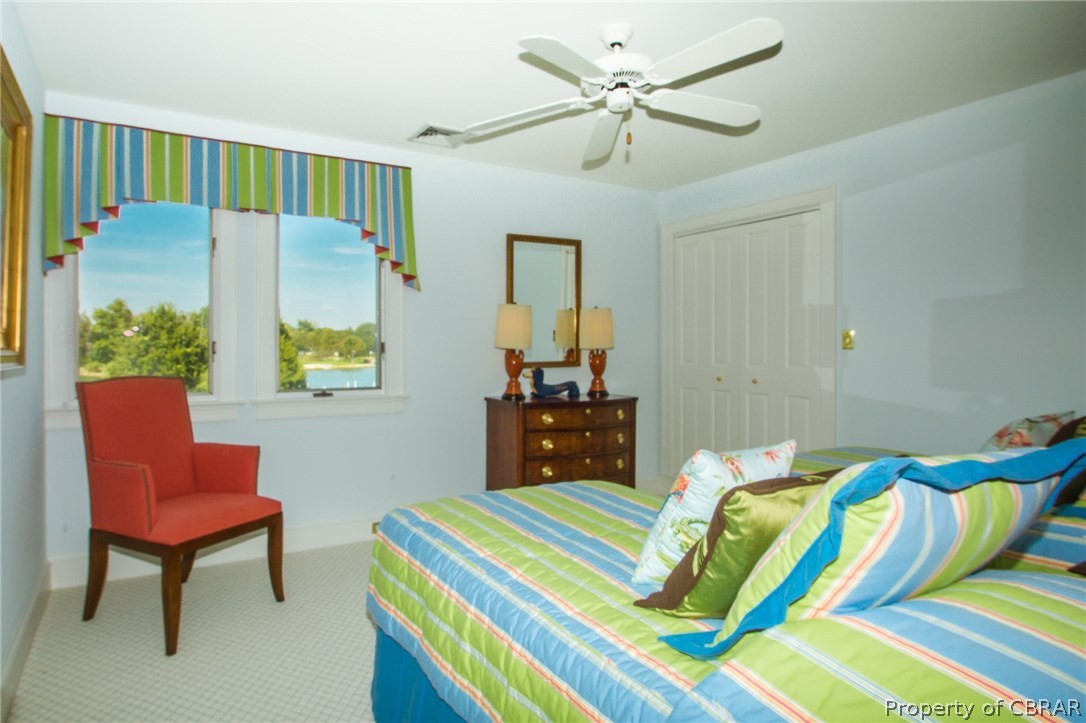 379 Waterbury Road Kilmarnock, VA 22482 - Photo 37 of 49 Gallery Image 37