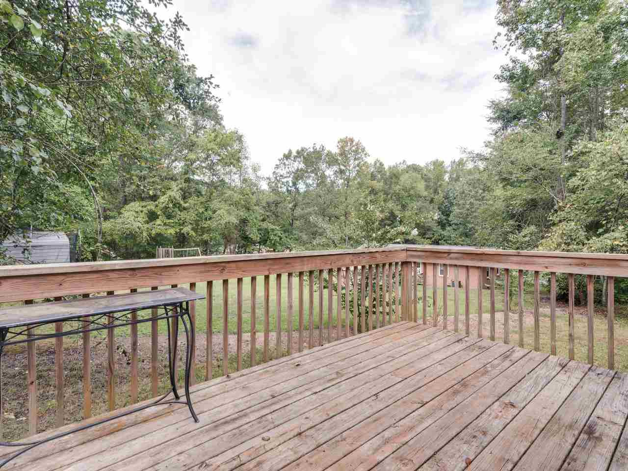 906 Allister Road Durham, NC 27703 - Photo 4 of 26 Photo 4