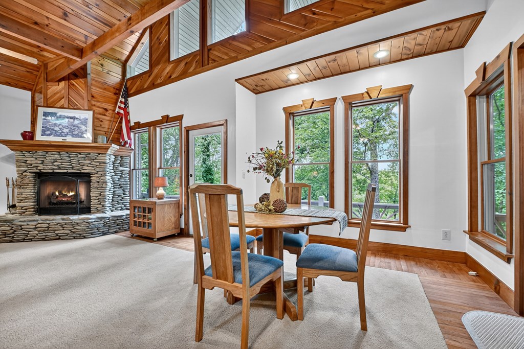 55 Fern Cove Blue Ridge, GA 30513 - Photo 5 of 51 Gallery Image 5