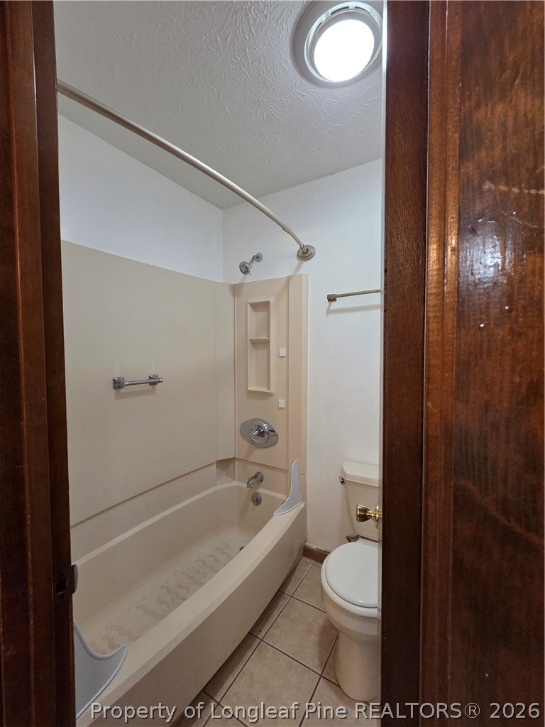 5611 Nix Road Fayetteville, NC 28314 - Photo 9 of 10